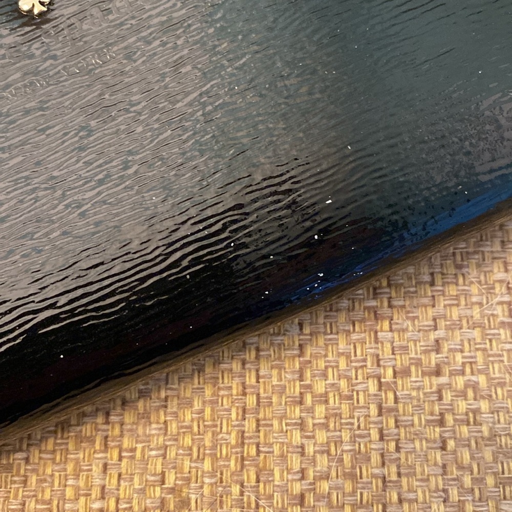 Kate Spade - Picture 4 of 4